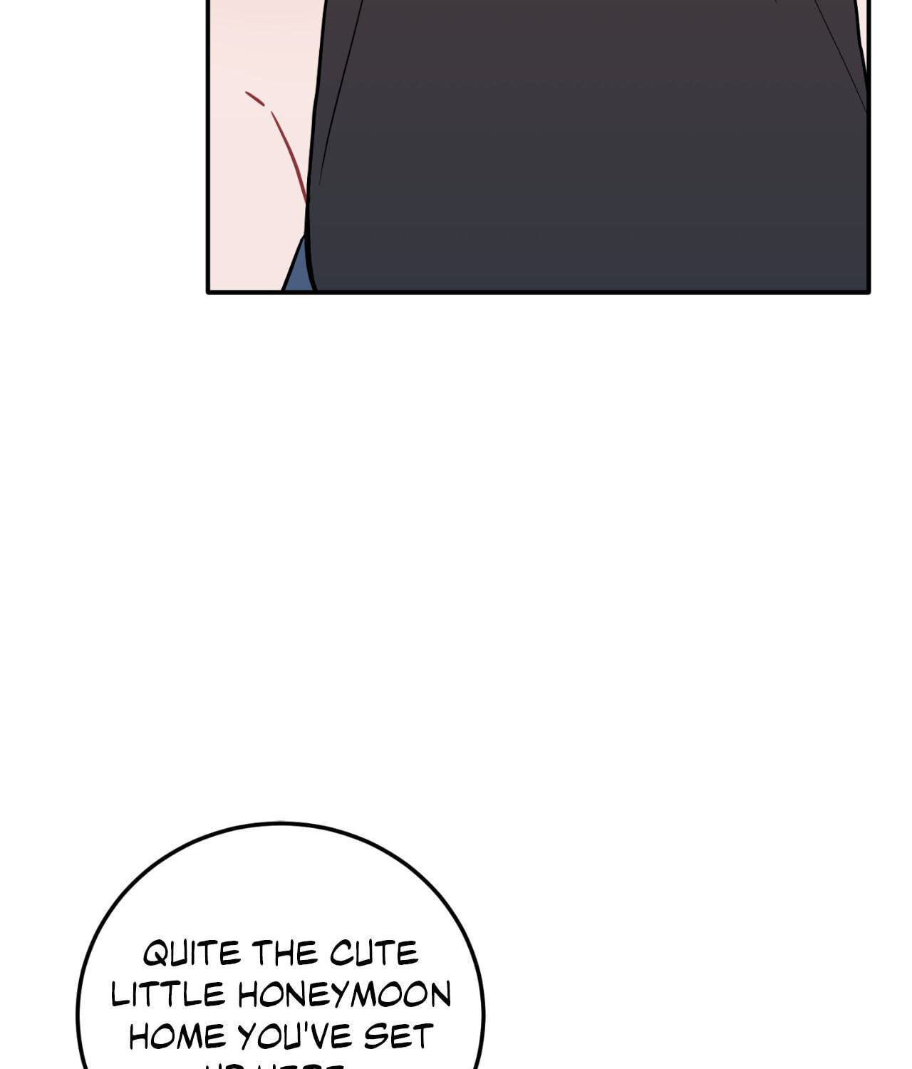 Can't Think Straight Chapter 104 page 77 - 