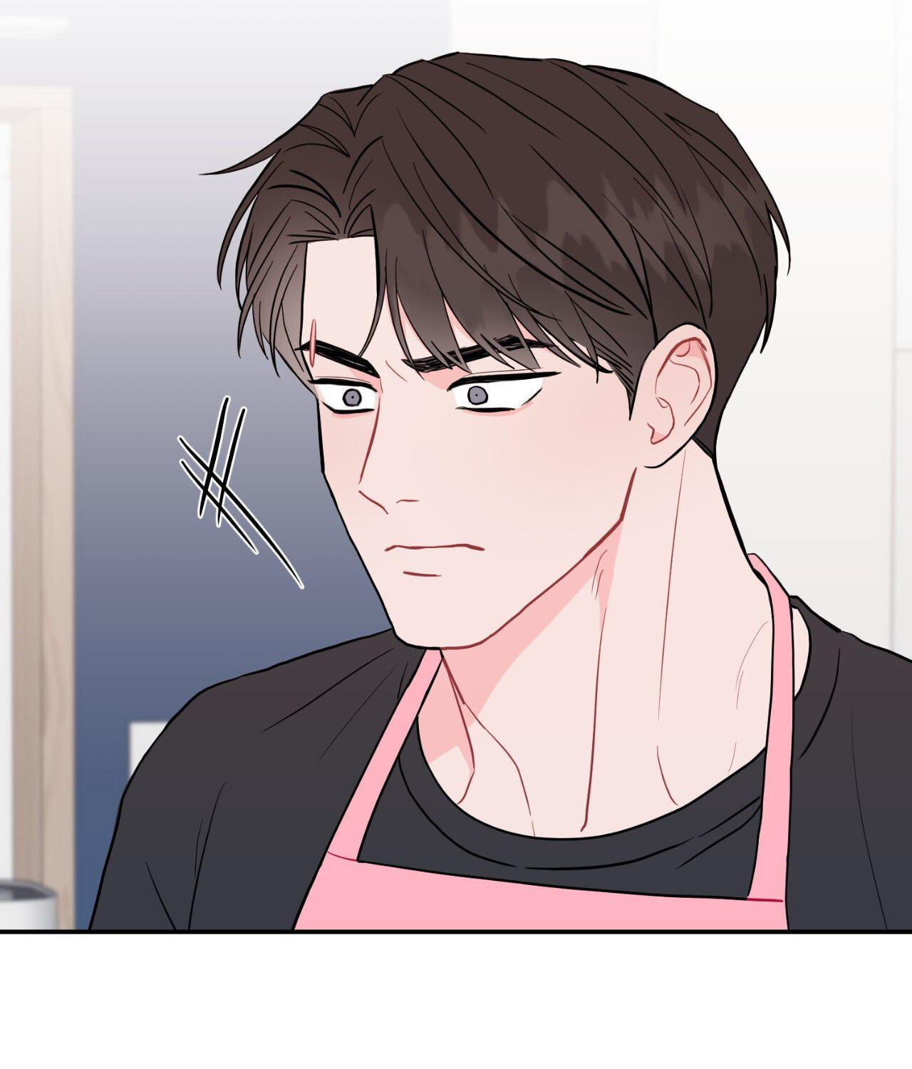 Can't Think Straight Chapter 104 page 80 - 