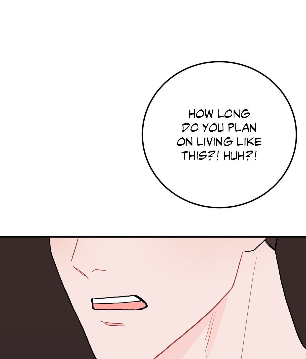 Can't Think Straight Chapter 104 page 84 - 