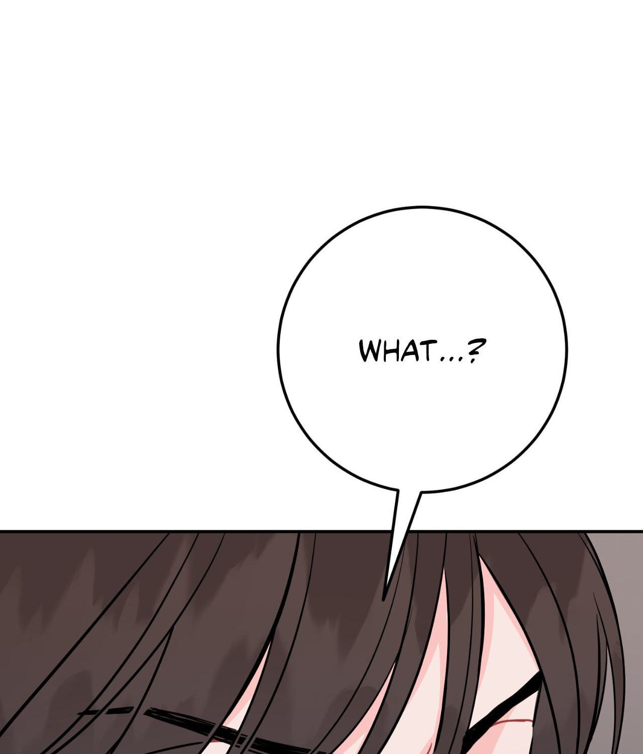 Can't Think Straight Chapter 104 page 86 - 