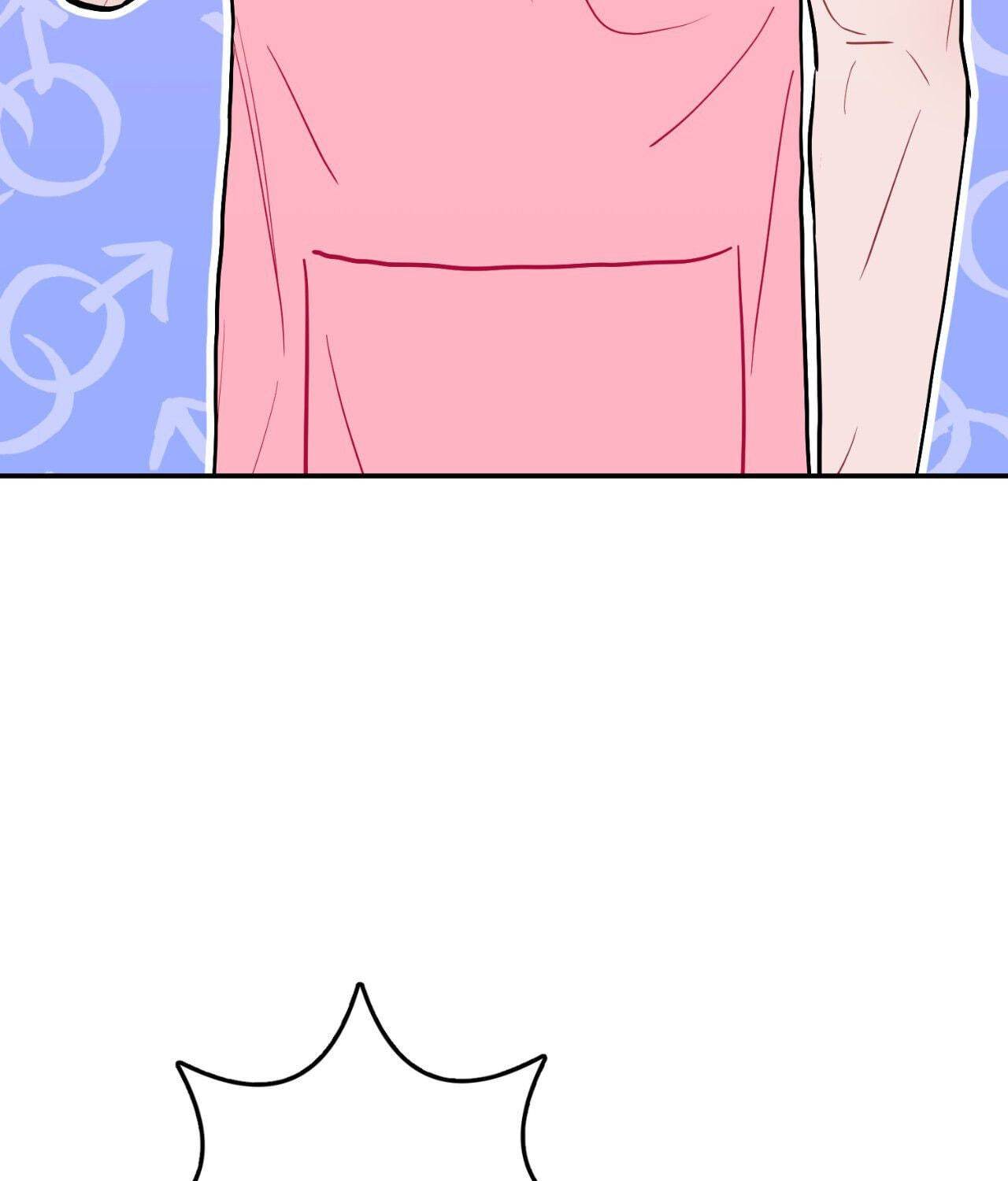 Can't Think Straight Chapter 104 page 97 - 