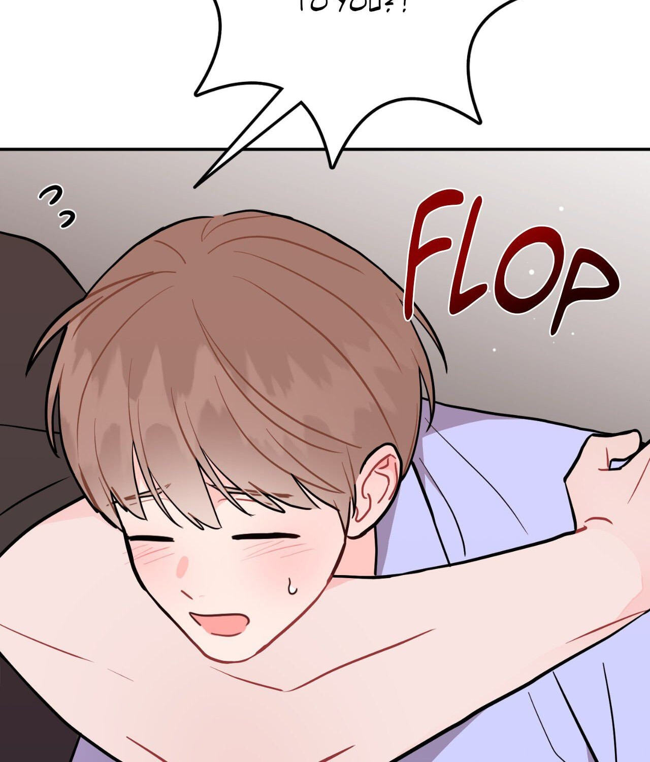 Can't Think Straight Chapter 105 page 102 - 