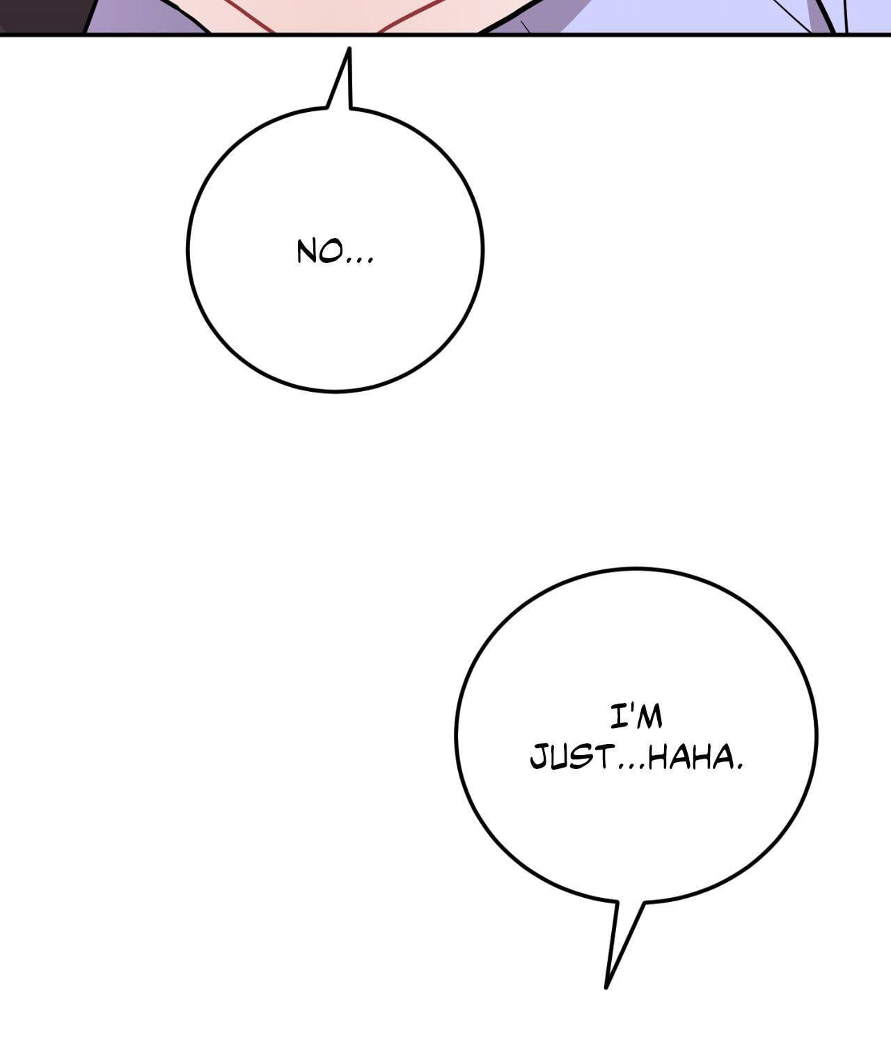Can't Think Straight Chapter 105 page 103 - 