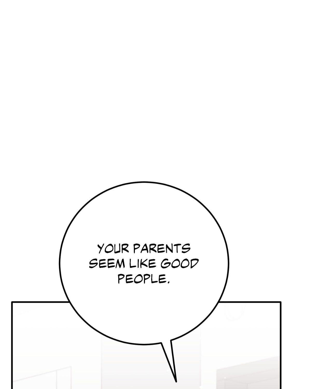 Can't Think Straight Chapter 105 page 105 - 