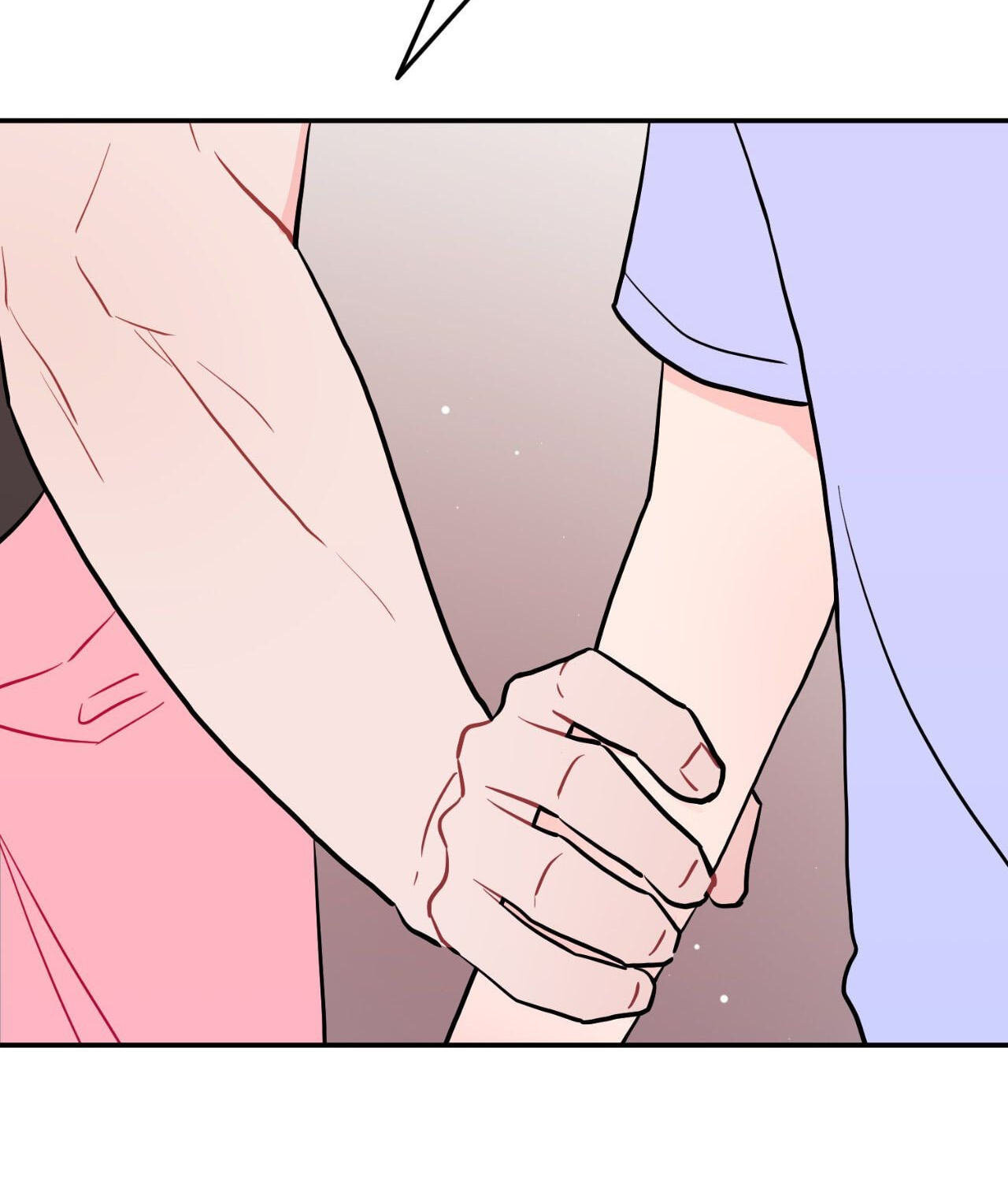 Can't Think Straight Chapter 105 page 108 - 
