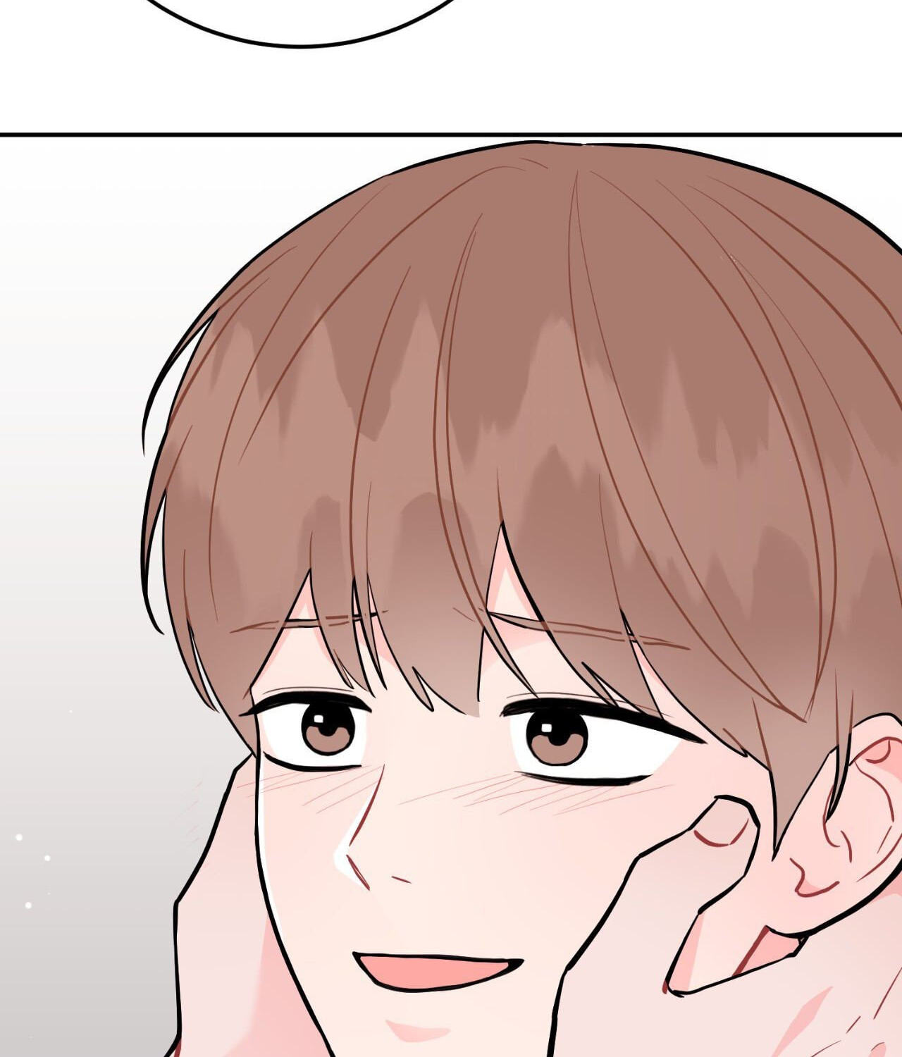 Can't Think Straight Chapter 105 page 112 - 