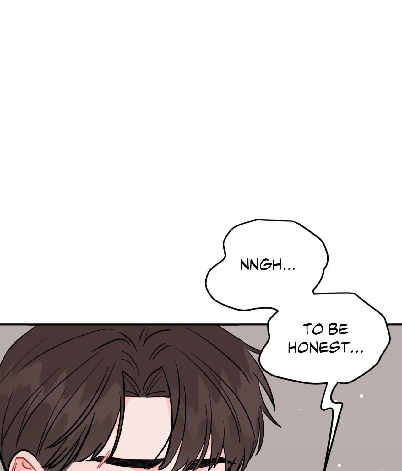Can't Think Straight Chapter 105 page 116 - 