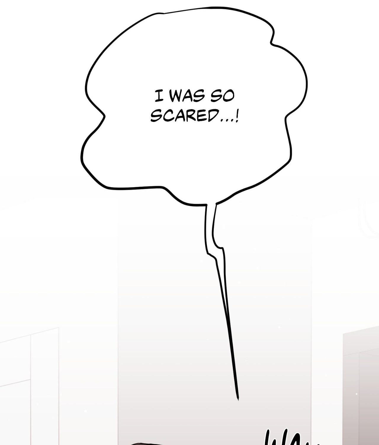 Can't Think Straight Chapter 105 page 120 - 