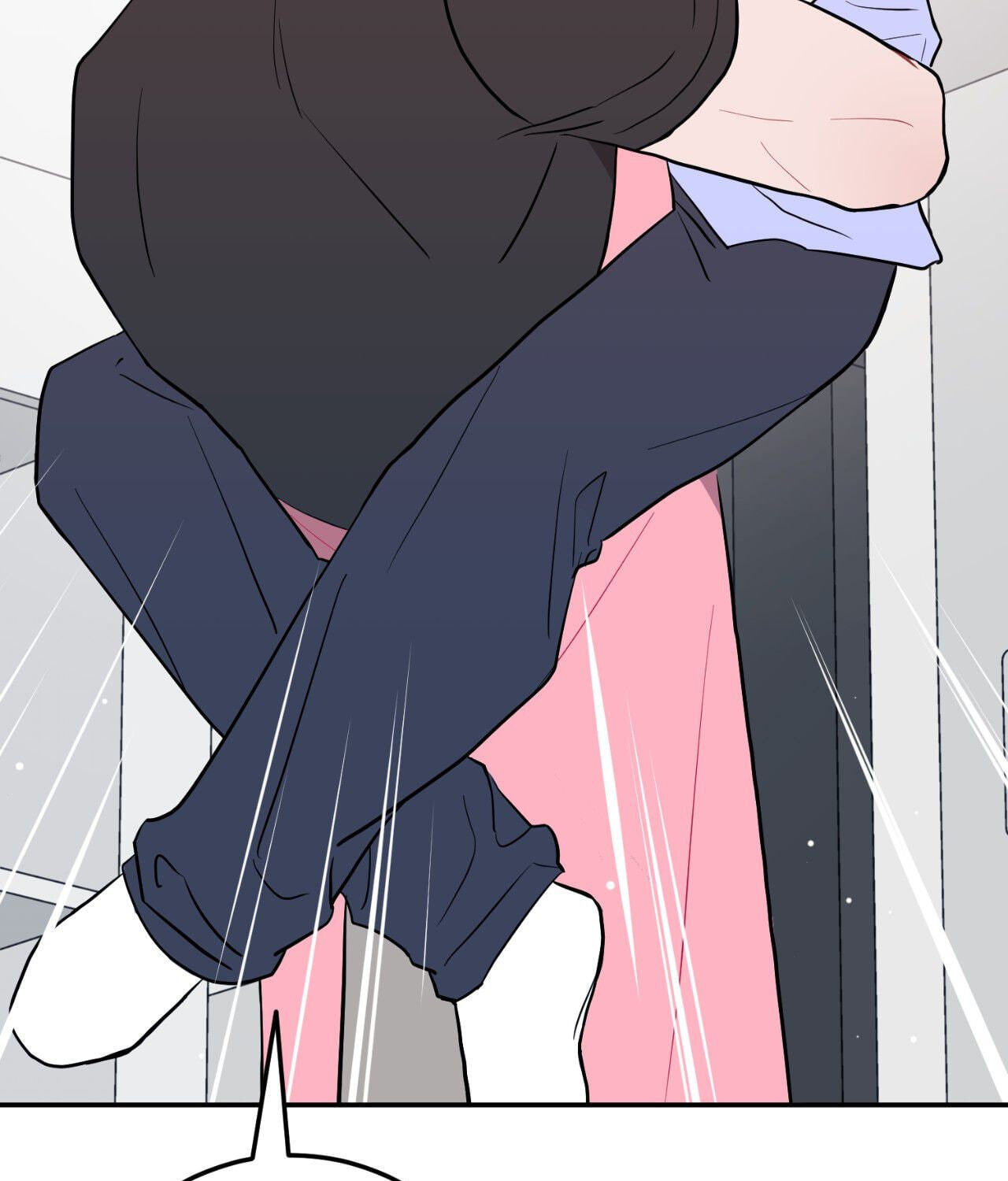 Can't Think Straight Chapter 105 page 13 - 