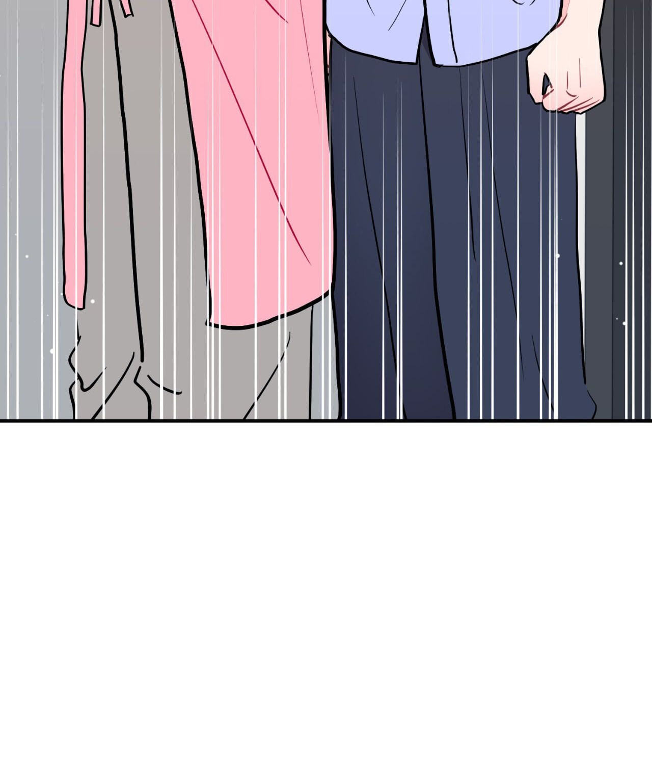Can't Think Straight Chapter 105 page 122 - 