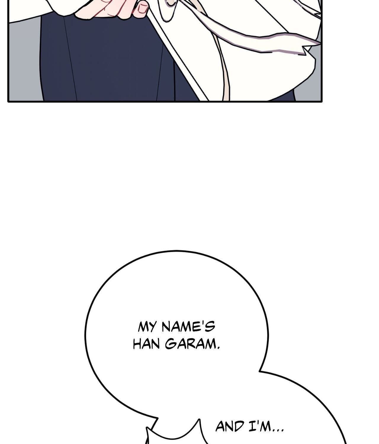 Can't Think Straight Chapter 105 page 29 - 