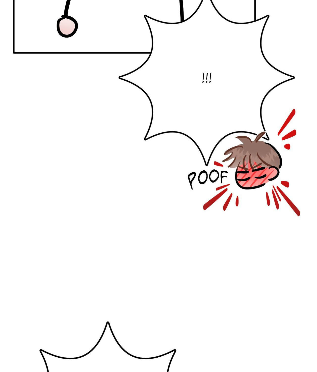Can't Think Straight Chapter 105 page 40 - 