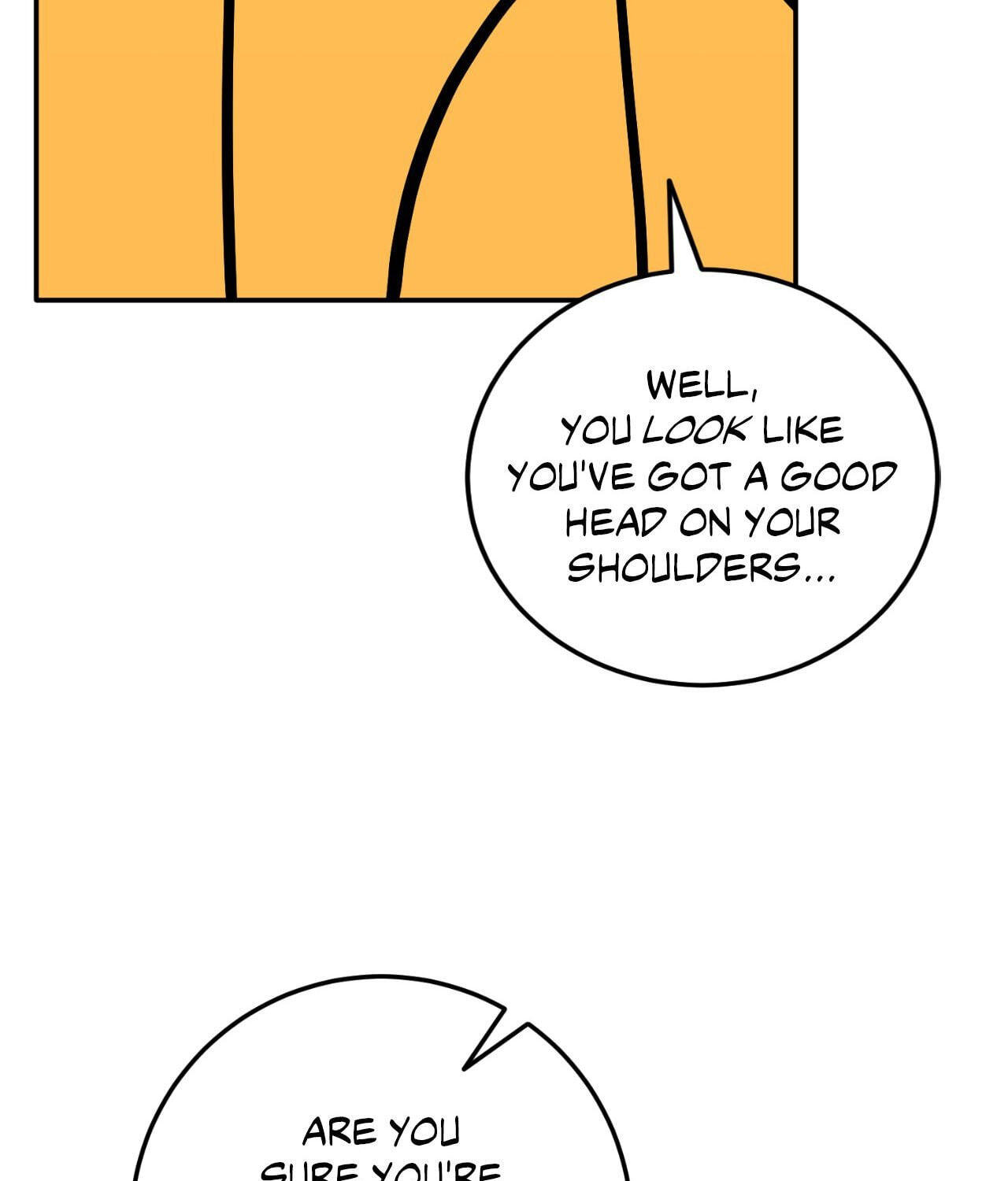 Can't Think Straight Chapter 105 page 45 - 