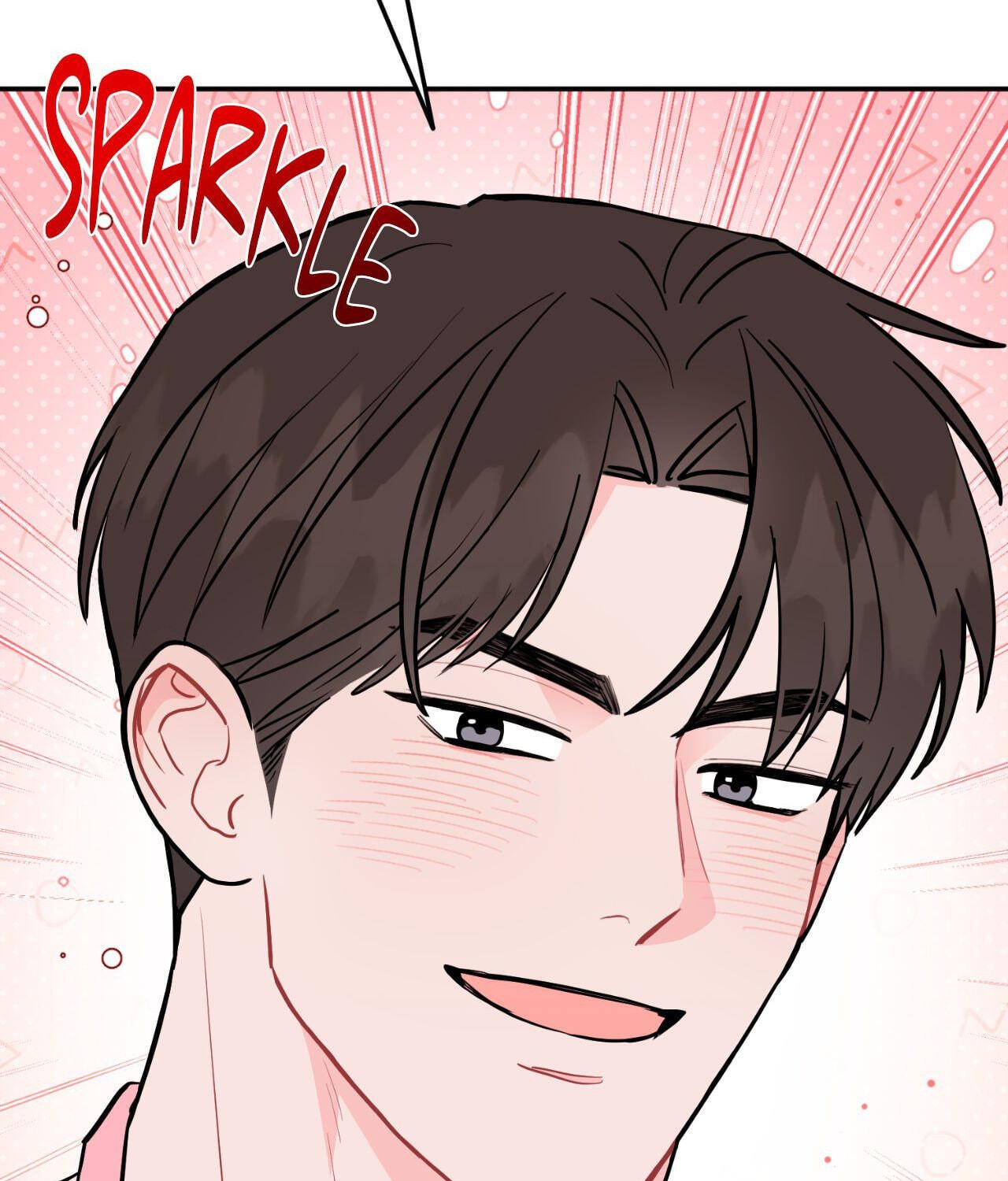 Can't Think Straight Chapter 105 page 53 - 