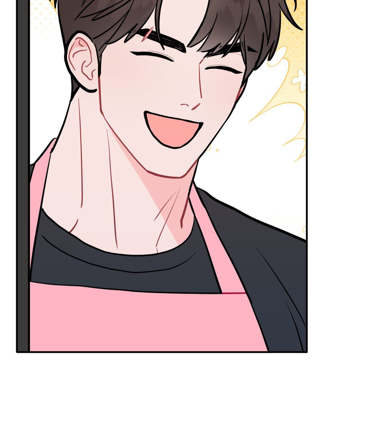 Can't Think Straight Chapter 105 page 58 - 
