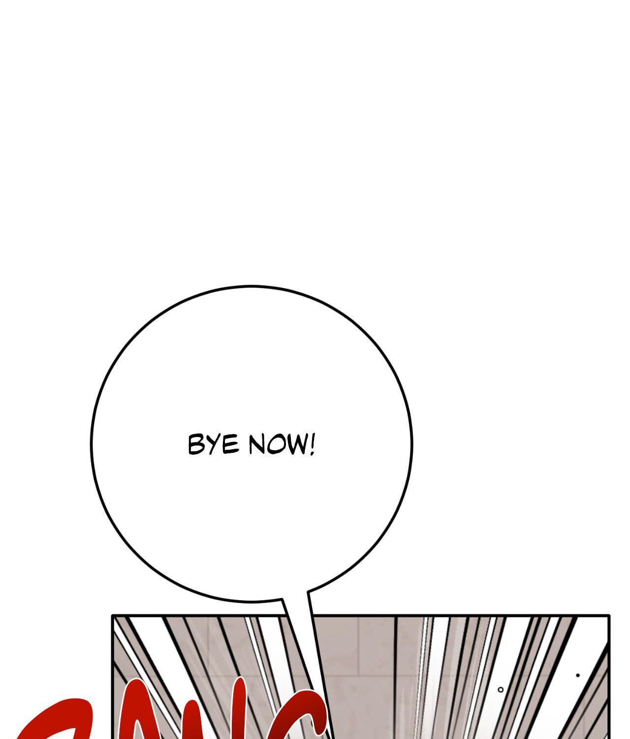 Can't Think Straight Chapter 105 page 59 - 