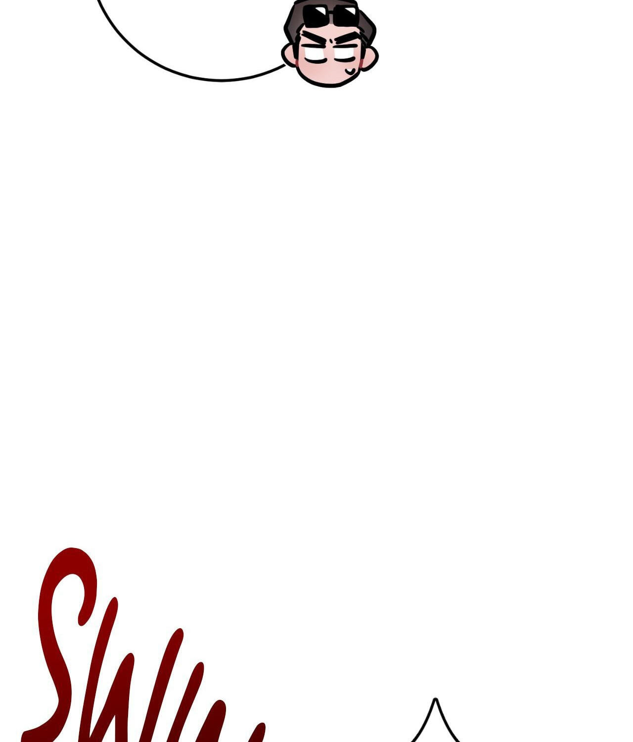 Can't Think Straight Chapter 105 page 68 - 
