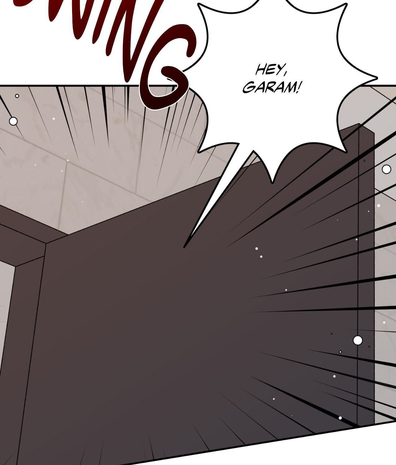 Can't Think Straight Chapter 105 page 69 - 