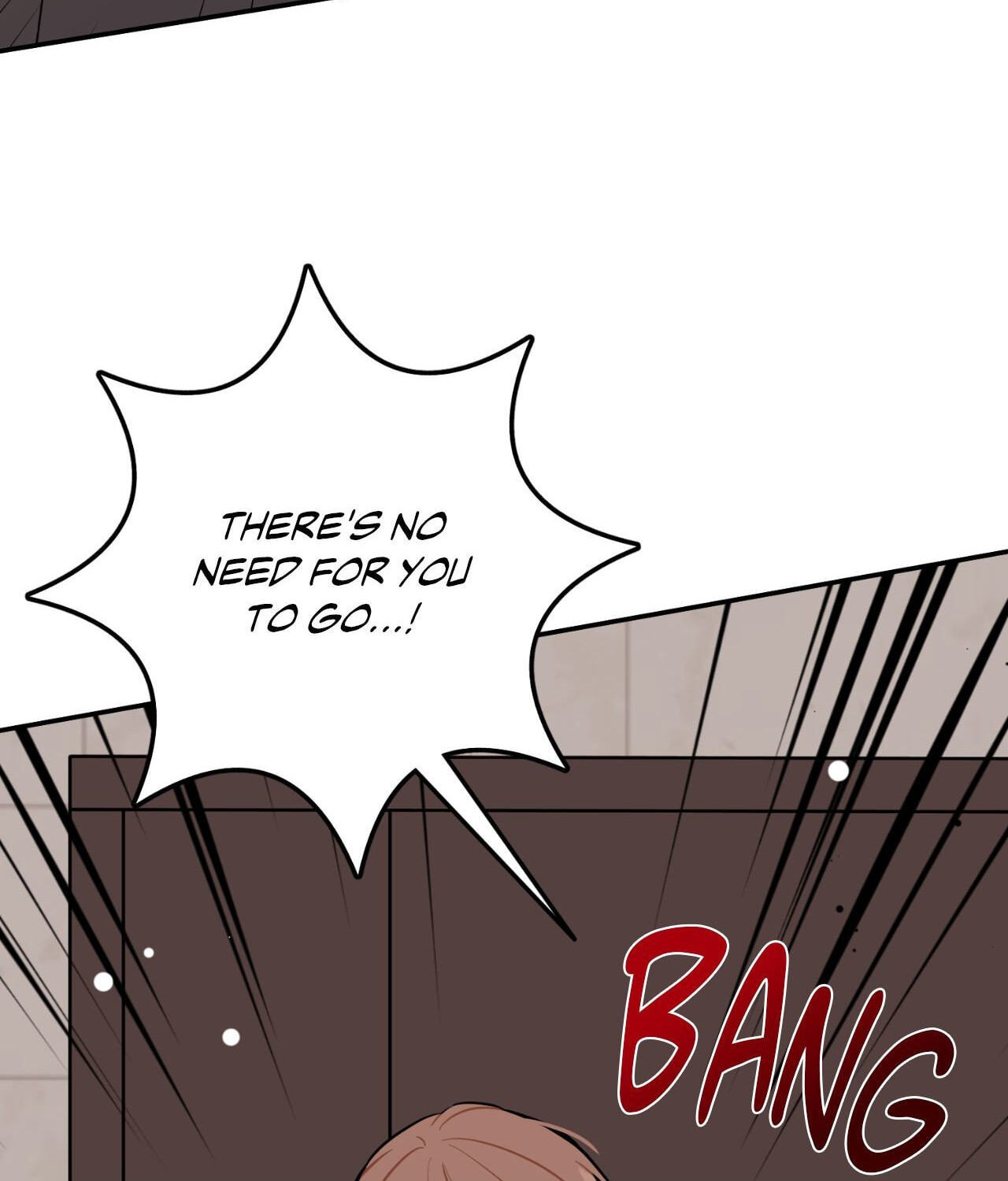 Can't Think Straight Chapter 105 page 70 - 