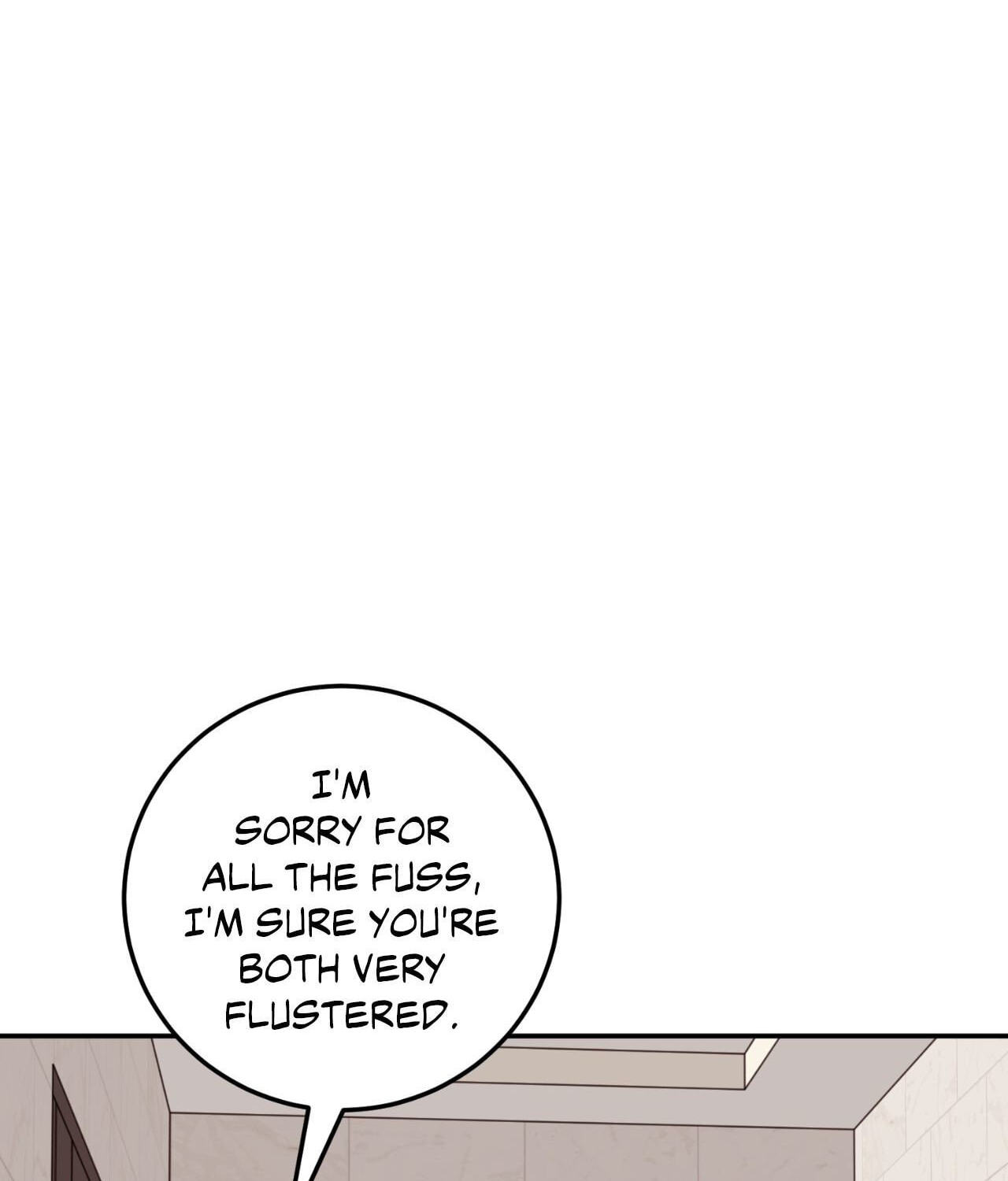 Can't Think Straight Chapter 105 page 74 - 