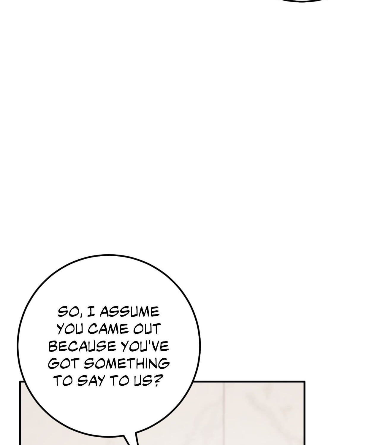 Can't Think Straight Chapter 105 page 76 - 
