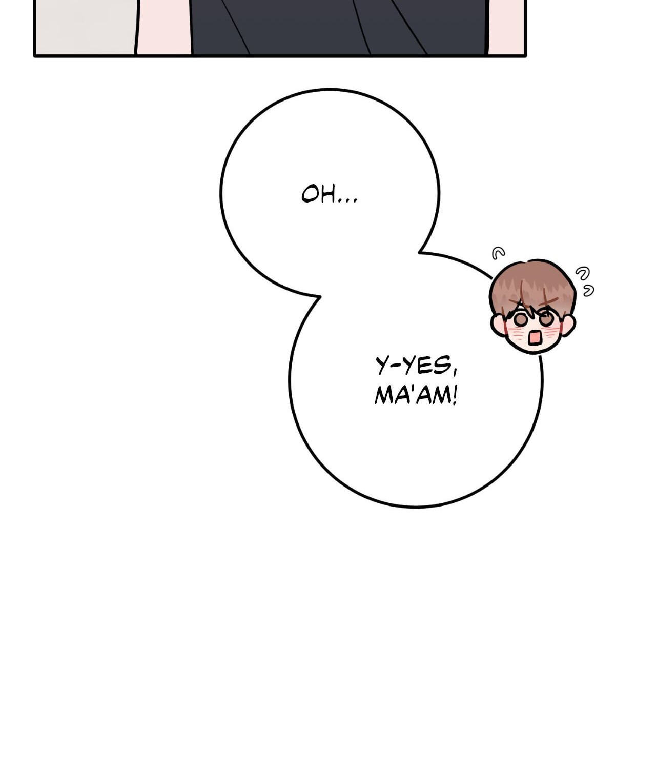 Can't Think Straight Chapter 105 page 78 - 