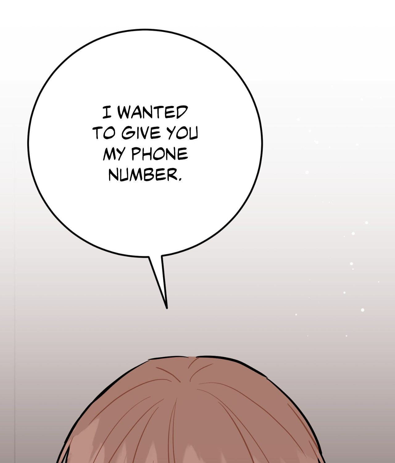 Can't Think Straight Chapter 105 page 79 - 