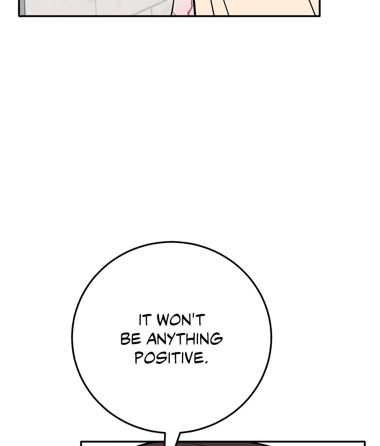 Can't Think Straight Chapter 105 page 84 - 