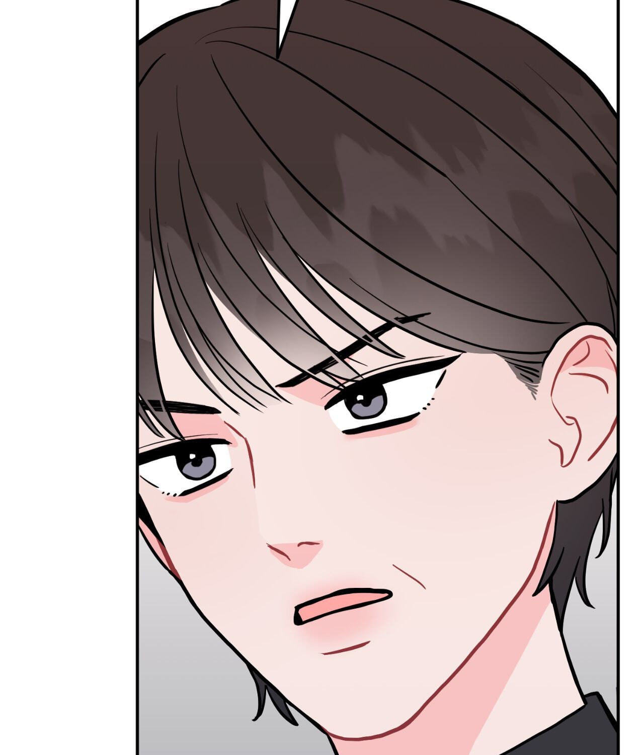 Can't Think Straight Chapter 105 page 85 - 