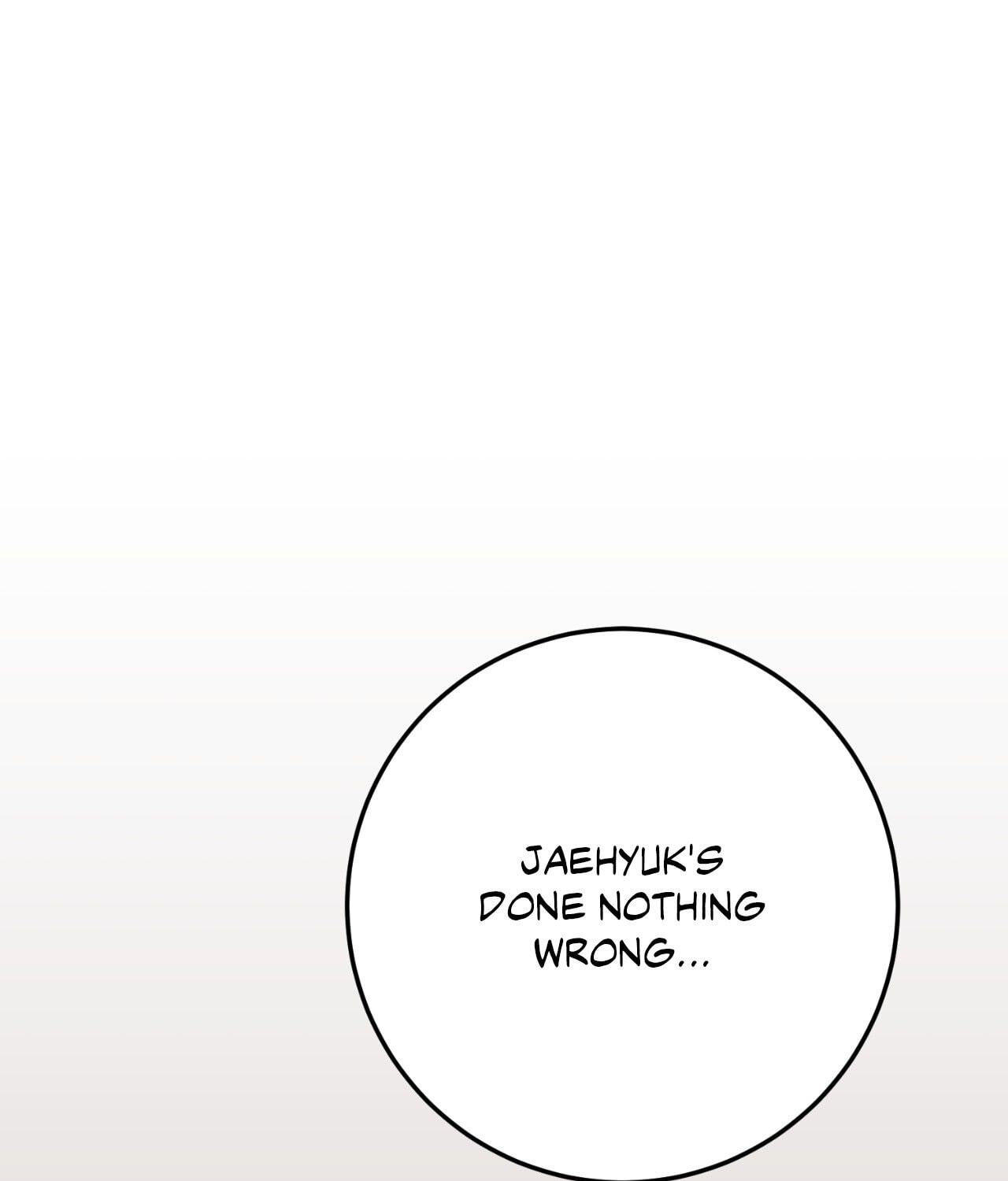 Can't Think Straight Chapter 105 page 93 - 