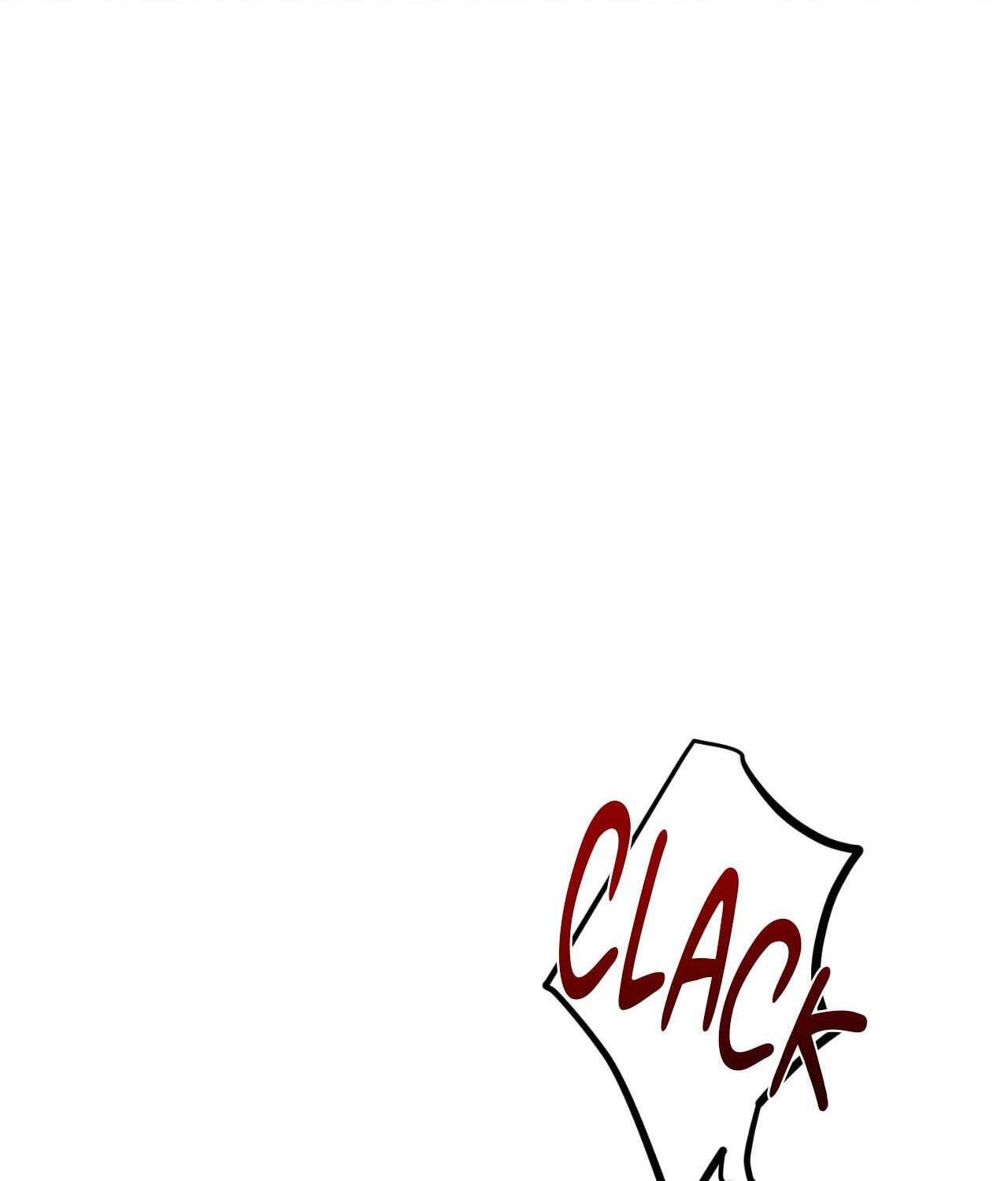 Can't Think Straight Chapter 105 page 96 - 