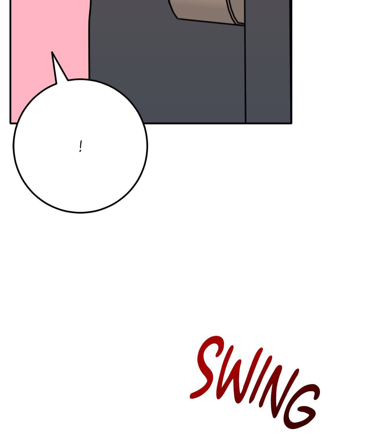 Can't Think Straight Chapter 105 page 98 - 