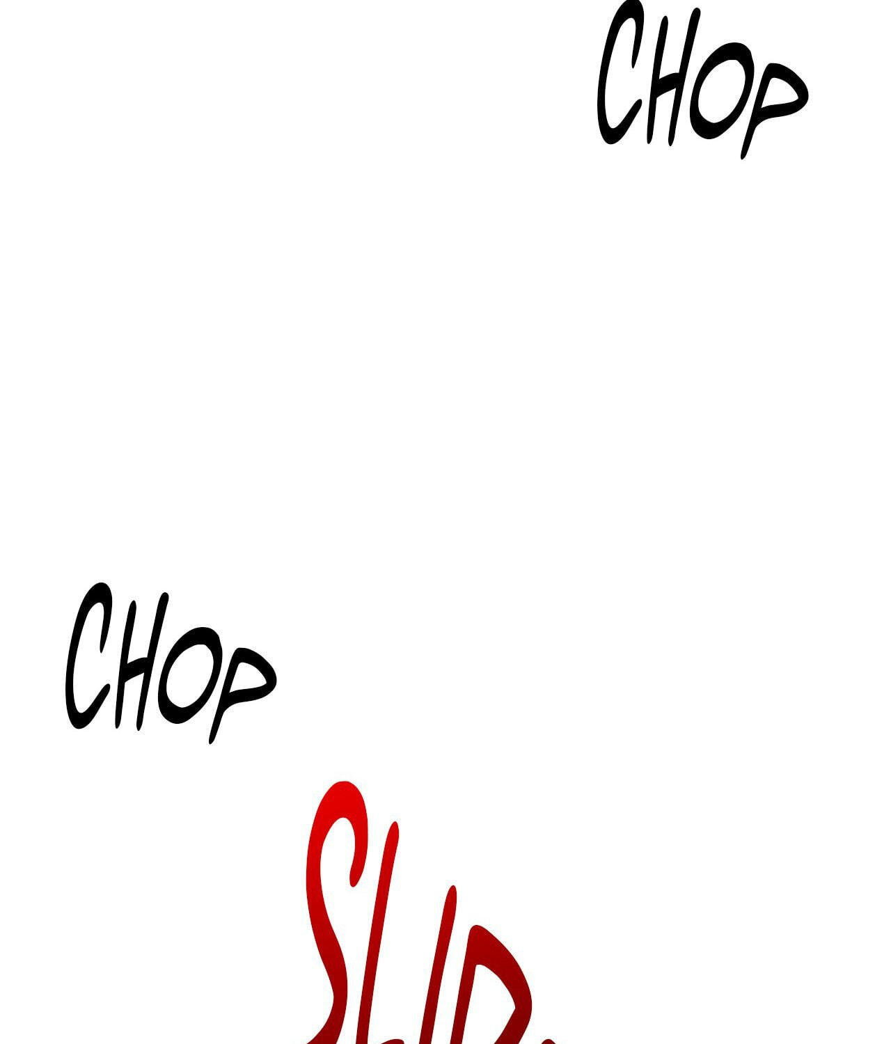 Can't Think Straight Chapter 106 page 105 - 