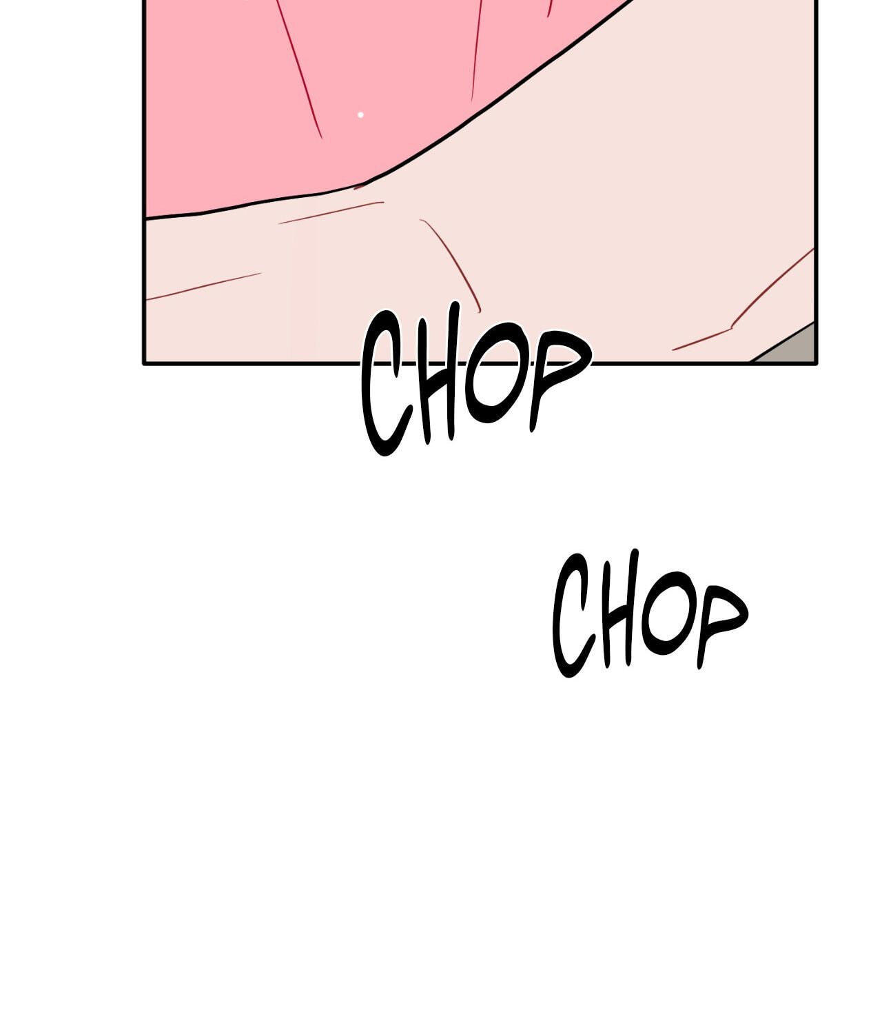 Can't Think Straight Chapter 106 page 107 - 
