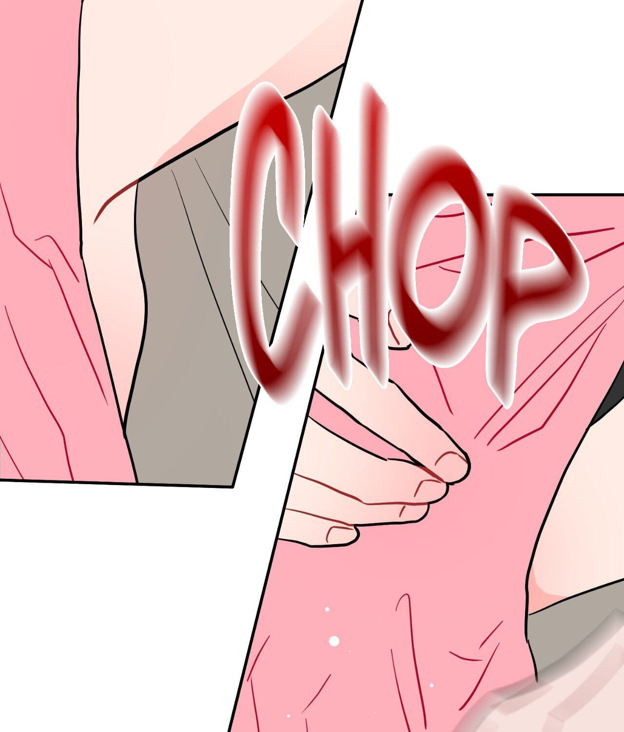 Can't Think Straight Chapter 106 page 109 - 