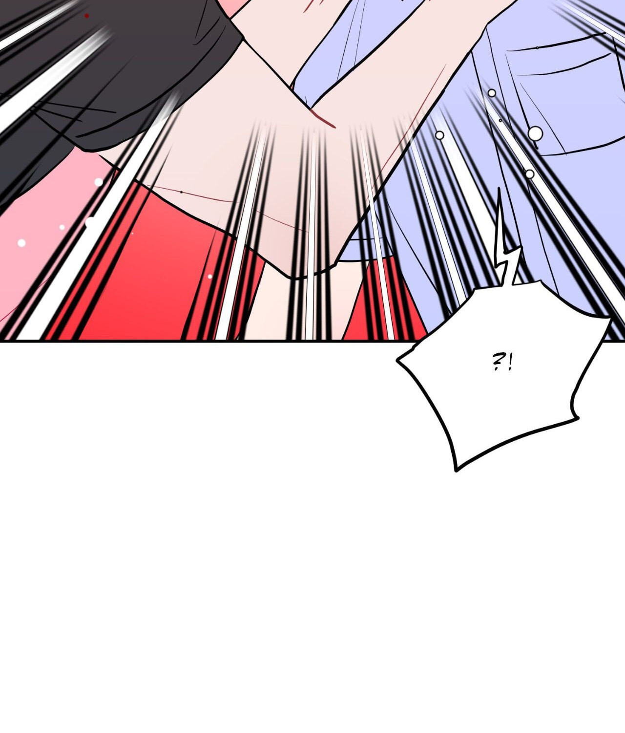 Can't Think Straight Chapter 106 page 12 - 