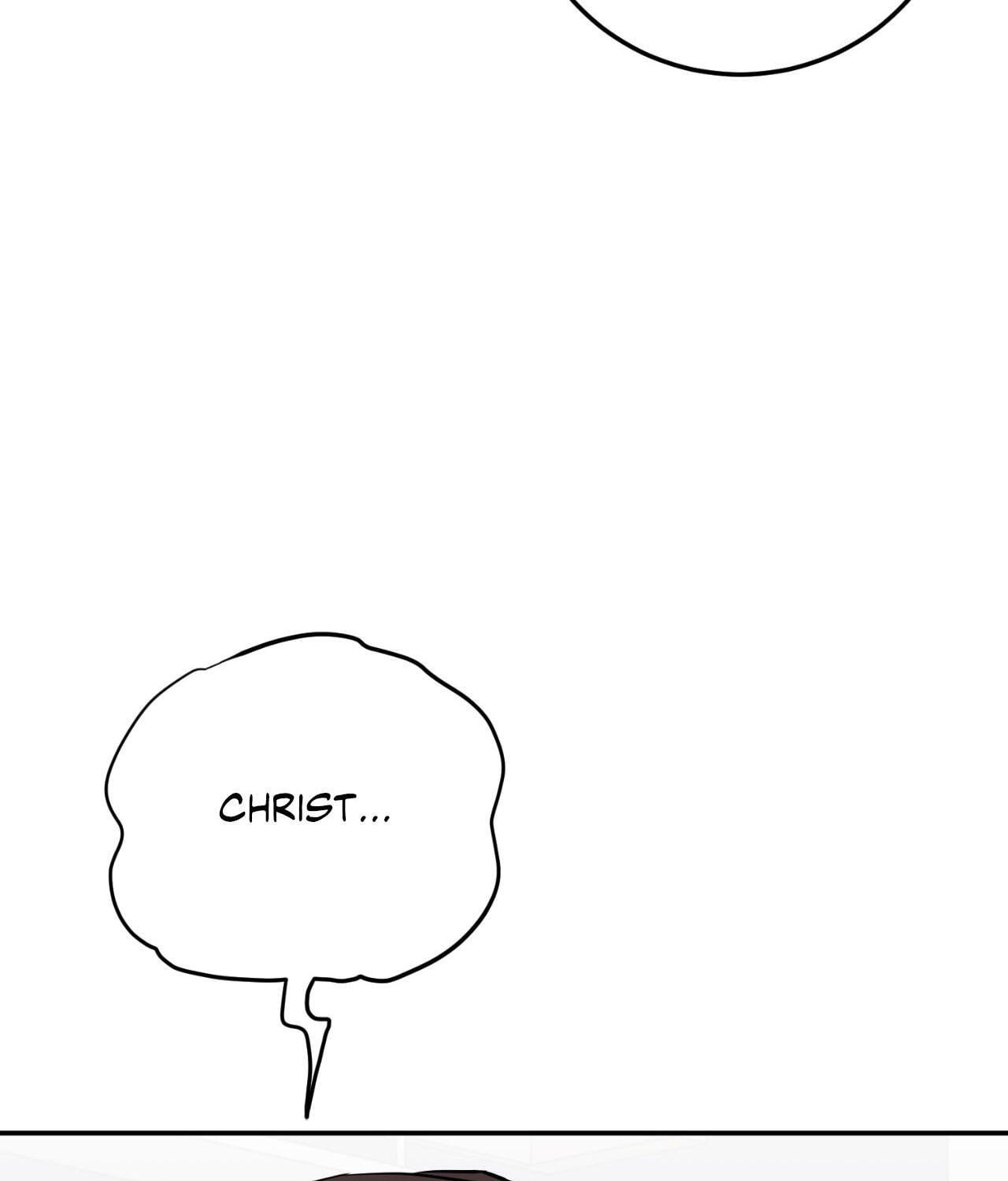 Can't Think Straight Chapter 106 page 113 - 