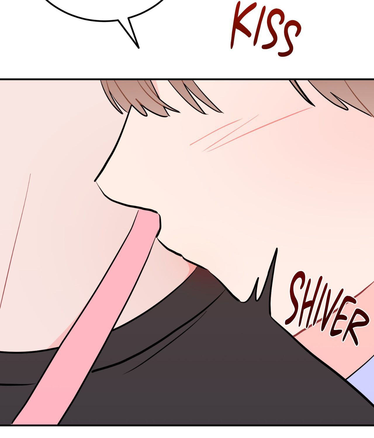 Can't Think Straight Chapter 106 page 117 - 