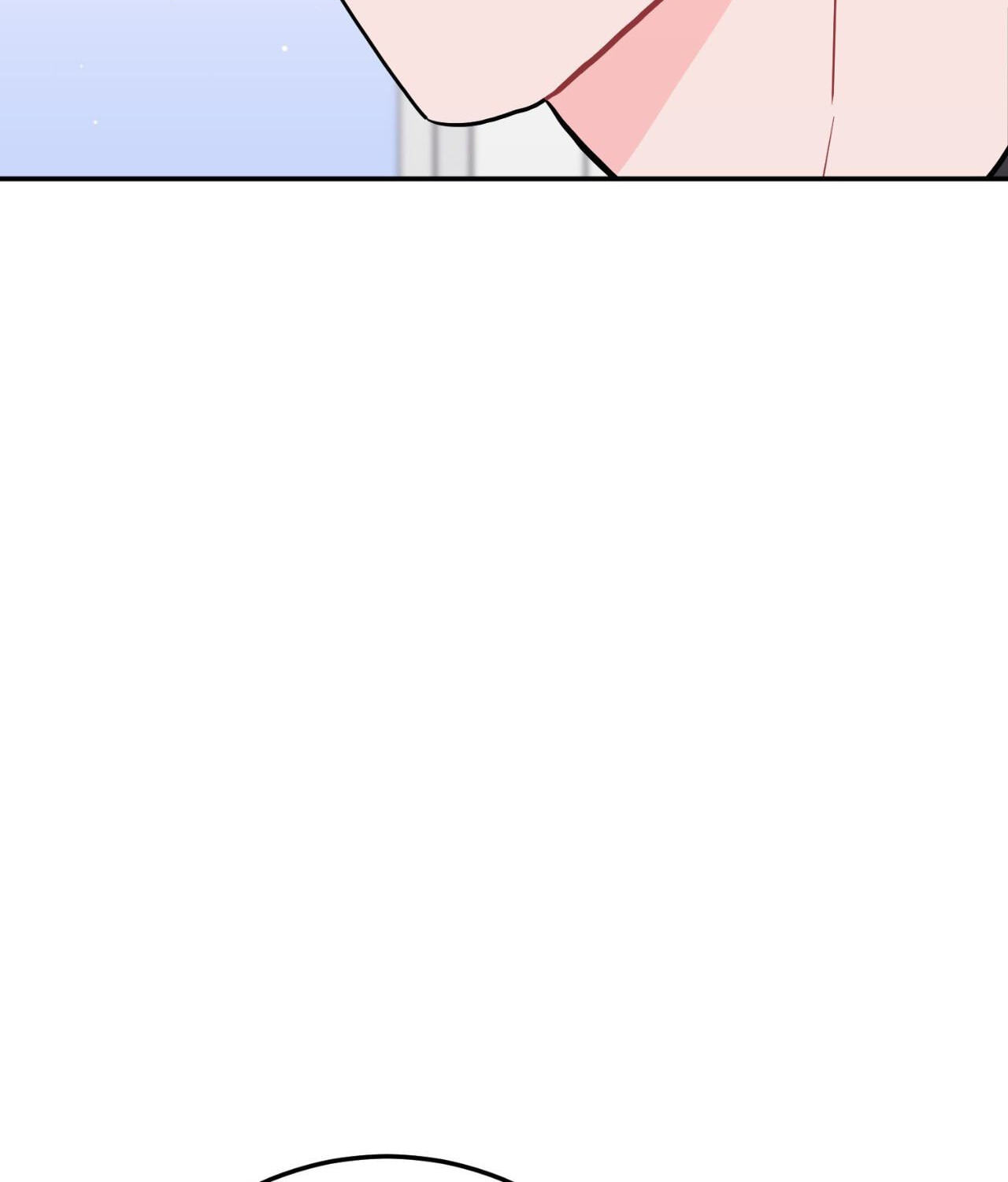 Can't Think Straight Chapter 106 page 120 - 