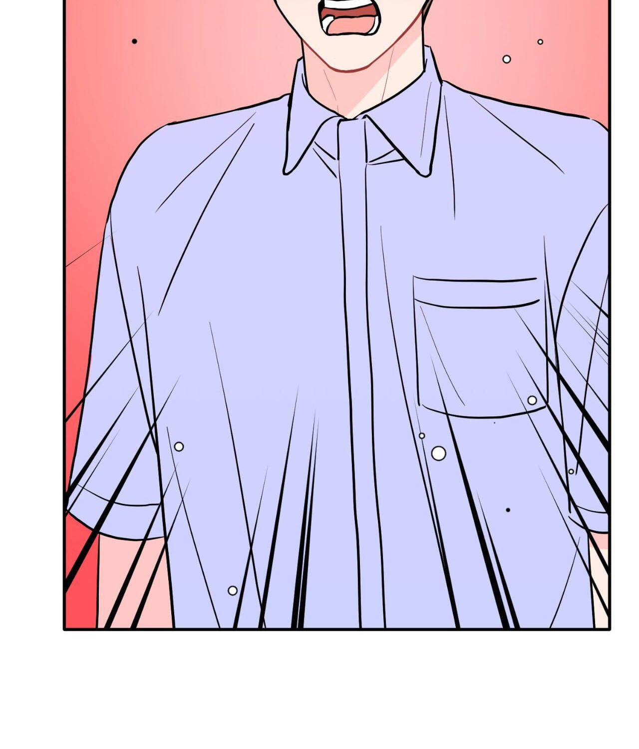 Can't Think Straight Chapter 106 page 18 - 