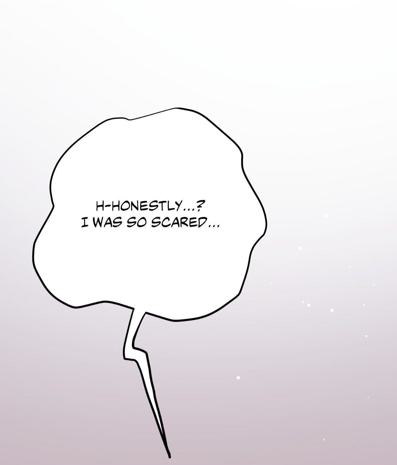 Can't Think Straight Chapter 106 page 3 - 