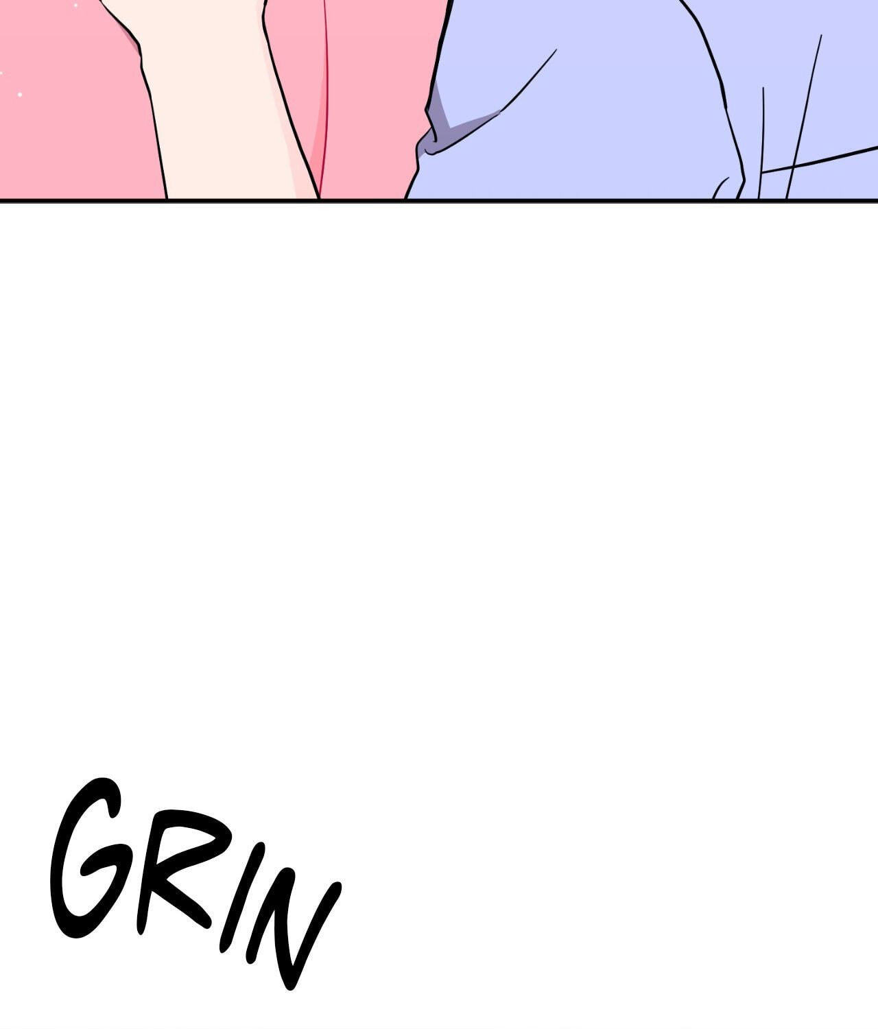 Can't Think Straight Chapter 106 page 29 - 