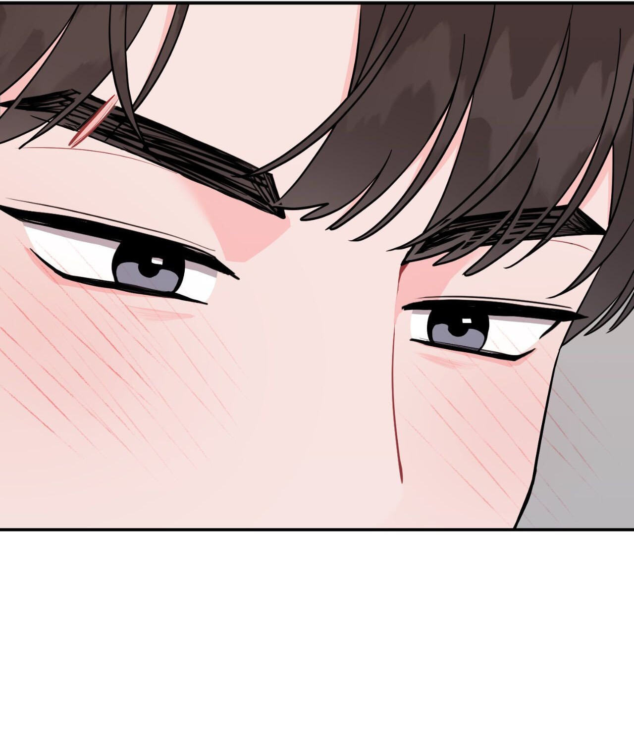 Can't Think Straight Chapter 106 page 30 - 