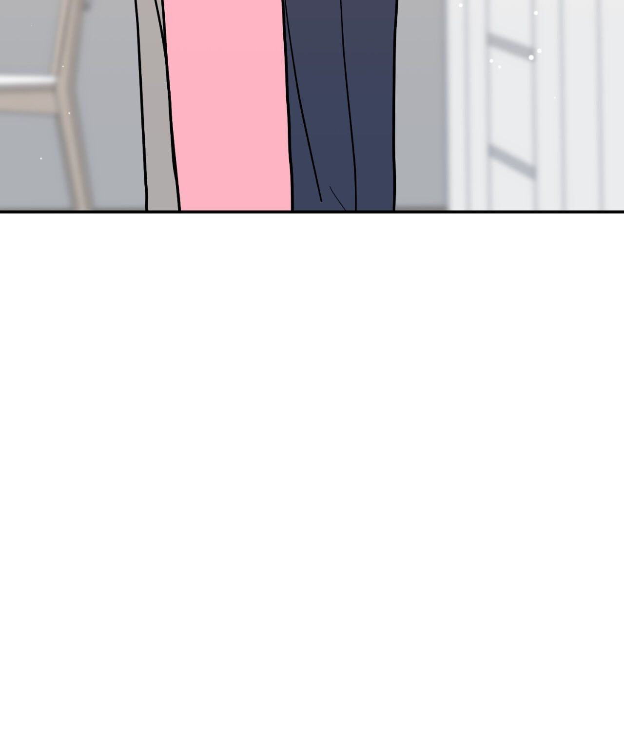 Can't Think Straight Chapter 106 page 33 - 