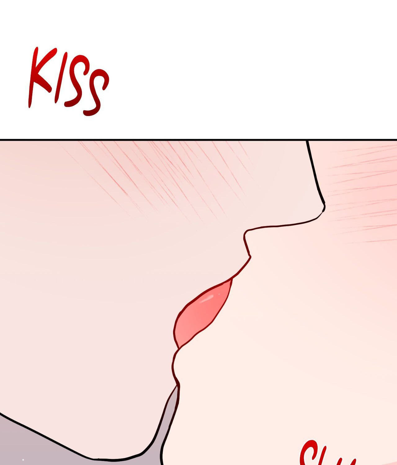 Can't Think Straight Chapter 106 page 34 - 