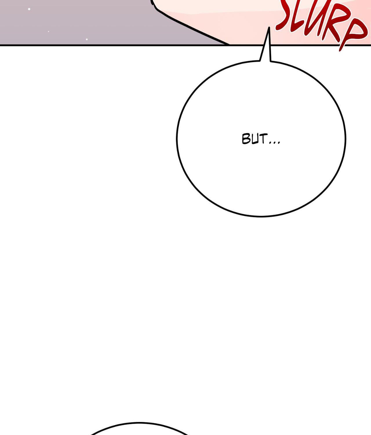 Can't Think Straight Chapter 106 page 35 - 