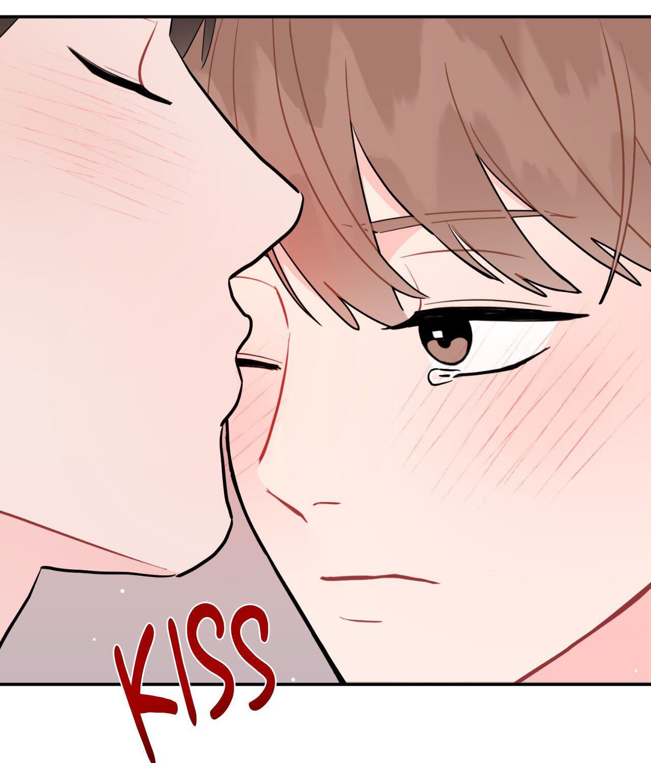 Can't Think Straight Chapter 106 page 39 - 