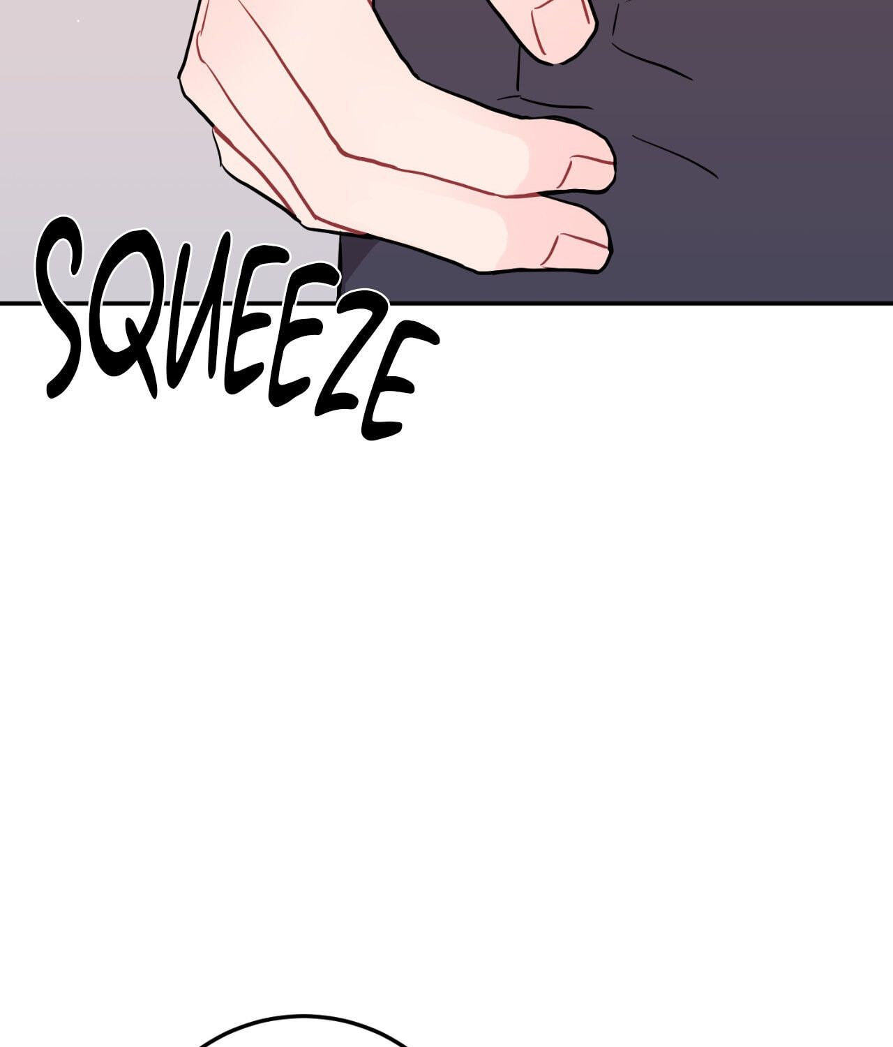 Can't Think Straight Chapter 106 page 45 - 