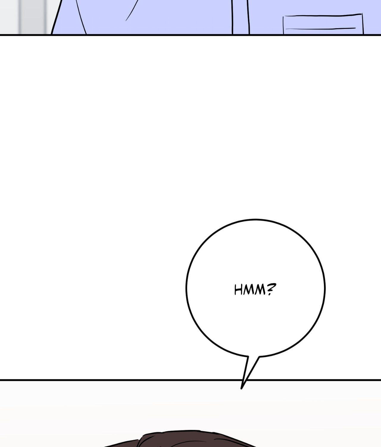 Can't Think Straight Chapter 106 page 47 - 