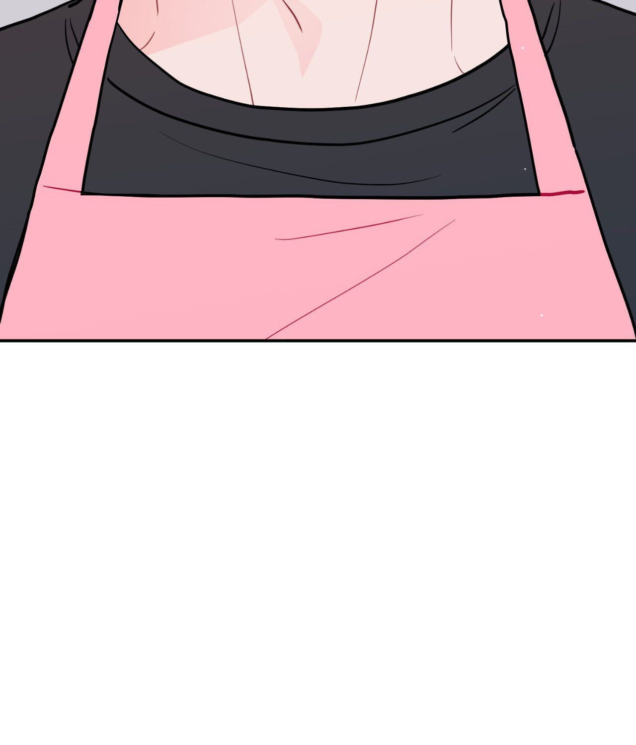 Can't Think Straight Chapter 106 page 49 - 